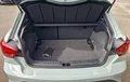 Miniature SEAT IBIZA 1.0 TSI 115 ch S/S DSG7 FR photo 10 1590