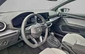 Miniature SEAT IBIZA 1.0 TSI 115 ch S/S DSG7 FR photo 11 1590