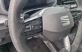 Miniature SEAT IBIZA 1.0 TSI 115 ch S/S DSG7 FR photo 12 1590