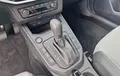Miniature SEAT IBIZA 1.0 TSI 115 ch S/S DSG7 FR photo 13 1590