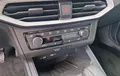Miniature SEAT IBIZA 1.0 TSI 115 ch S/S DSG7 FR photo 14 1590
