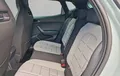 Miniature SEAT IBIZA 1.0 TSI 115 ch S/S DSG7 FR photo 17 1590
