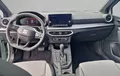 Miniature SEAT IBIZA 1.0 TSI 115 ch S/S DSG7 FR photo 18 1590