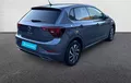 Miniature VOLKSWAGEN POLO 1.0 TSI 95 S&S BVM5 VW Edition extérieur avant 2122892