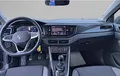 Miniature VOLKSWAGEN POLO 1.0 TSI 95 S&S BVM5 VW Edition extérieur trois quart avant droit 2122892