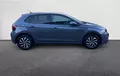 Miniature VOLKSWAGEN POLO 1.0 TSI 95 S&S BVM5 VW Edition extérieur côté droit 2122892