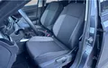 Miniature VOLKSWAGEN POLO 1.0 TSI 95 S&S BVM5 VW Edition extérieur trois quart arrière droit 2122892