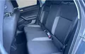 Miniature VOLKSWAGEN POLO 1.0 TSI 95 S&S BVM5 VW Edition extérieur arrière 2122892