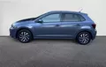 Miniature VOLKSWAGEN POLO 1.0 TSI 95 S&S BVM5 VW Edition extérieur trois quart arrière gauche 2122892