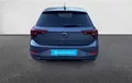 Miniature VOLKSWAGEN POLO 1.0 TSI 95 S&S BVM5 VW Edition extérieur côté gauche 2122892
