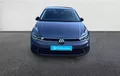 Miniature VOLKSWAGEN POLO 1.0 TSI 95 S&S BVM5 VW Edition photo 9 2122892