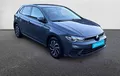 Miniature VOLKSWAGEN POLO 1.0 TSI 95 S&S BVM5 VW Edition photo 10 2122892