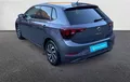Miniature VOLKSWAGEN POLO 1.0 TSI 95 S&S BVM5 VW Edition photo 11 2122892