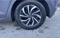 Miniature VOLKSWAGEN POLO 1.0 TSI 95 S&S BVM5 VW Edition photo 12 2122892