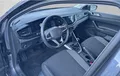Miniature VOLKSWAGEN POLO 1.0 TSI 95 S&S BVM5 VW Edition photo 13 2122892