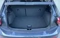 Miniature VOLKSWAGEN POLO 1.0 TSI 95 S&S BVM5 VW Edition photo 14 2122892