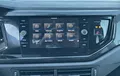 Miniature VOLKSWAGEN POLO 1.0 TSI 95 S&S BVM5 VW Edition photo 15 2122892
