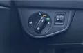 Miniature VOLKSWAGEN POLO 1.0 TSI 95 S&S BVM5 VW Edition photo 17 2122892