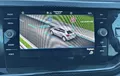 Miniature VOLKSWAGEN POLO 1.0 TSI 95 S&S BVM5 VW Edition photo 18 2122892