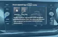 Miniature VOLKSWAGEN POLO 1.0 TSI 95 S&S BVM5 VW Edition photo 19 2122892