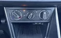 Miniature VOLKSWAGEN POLO 1.0 TSI 95 S&S BVM5 VW Edition photo 20 2122892