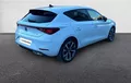 Miniature SEAT LEON 1.4 e-Hybrid 204 ch DSG6 FR extérieur avant 2121986