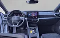 Miniature SEAT LEON 1.4 e-Hybrid 204 ch DSG6 FR extérieur trois quart avant droit 2121986