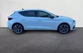 Miniature SEAT LEON 1.4 e-Hybrid 204 ch DSG6 FR extérieur côté droit 2121986