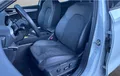 Miniature SEAT LEON 1.4 e-Hybrid 204 ch DSG6 FR extérieur trois quart arrière droit 2121986