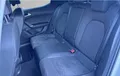 Miniature SEAT LEON 1.4 e-Hybrid 204 ch DSG6 FR extérieur arrière 2121986