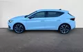 Miniature SEAT LEON 1.4 e-Hybrid 204 ch DSG6 FR extérieur trois quart arrière gauche 2121986