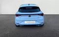 Miniature SEAT LEON 1.4 e-Hybrid 204 ch DSG6 FR extérieur côté gauche 2121986