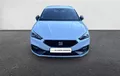 Miniature SEAT LEON 1.4 e-Hybrid 204 ch DSG6 FR photo 9 2121986