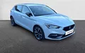 Miniature SEAT LEON 1.4 e-Hybrid 204 ch DSG6 FR photo 10 2121986