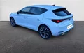 Miniature SEAT LEON 1.4 e-Hybrid 204 ch DSG6 FR photo 11 2121986