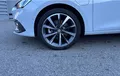 Miniature SEAT LEON 1.4 e-Hybrid 204 ch DSG6 FR photo 12 2121986