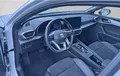 Miniature SEAT LEON 1.4 e-Hybrid 204 ch DSG6 FR photo 13 2121986