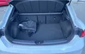 Miniature SEAT LEON 1.4 e-Hybrid 204 ch DSG6 FR photo 14 2121986