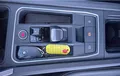 Miniature SEAT LEON 1.4 e-Hybrid 204 ch DSG6 FR photo 16 2121986