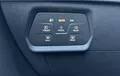 Miniature SEAT LEON 1.4 e-Hybrid 204 ch DSG6 FR photo 17 2121986