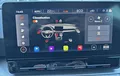 Miniature SEAT LEON 1.4 e-Hybrid 204 ch DSG6 FR photo 19 2121986