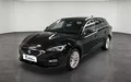 Miniature SEAT LEON Sportstourer e-Hybrid 204 DSG6 Xcellence extérieur trois quart avant gauche 213105