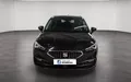 Miniature SEAT LEON Sportstourer e-Hybrid 204 DSG6 Xcellence extérieur avant 213105