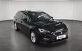 Miniature SEAT LEON Sportstourer e-Hybrid 204 DSG6 Xcellence extérieur trois quart avant droit 213105