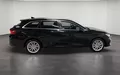 Miniature SEAT LEON Sportstourer e-Hybrid 204 DSG6 Xcellence extérieur côté droit 213105