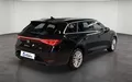 Miniature SEAT LEON Sportstourer e-Hybrid 204 DSG6 Xcellence extérieur trois quart arrière droit 213105