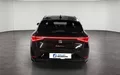 Miniature SEAT LEON Sportstourer e-Hybrid 204 DSG6 Xcellence extérieur arrière 213105