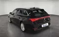 Miniature SEAT LEON Sportstourer e-Hybrid 204 DSG6 Xcellence extérieur trois quart arrière gauche 213105