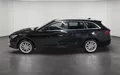 Miniature SEAT LEON Sportstourer e-Hybrid 204 DSG6 Xcellence extérieur côté gauche 213105