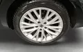 Miniature SEAT LEON Sportstourer e-Hybrid 204 DSG6 Xcellence photo 9 213105